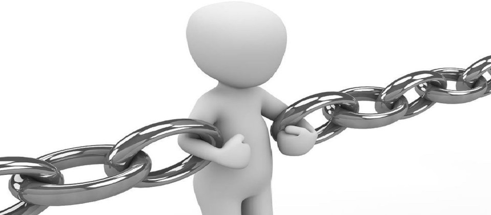 Opel Antara | Последствия вытянутой цепи — Формула-Автосервиса на DRIVE2