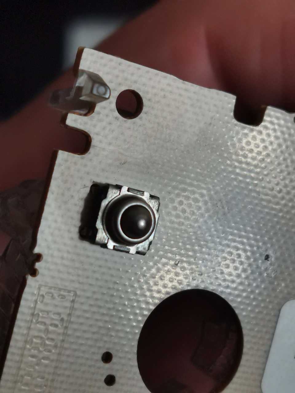 35. Убираем автоматическое включение кондиционера. Решаем проблему с ...