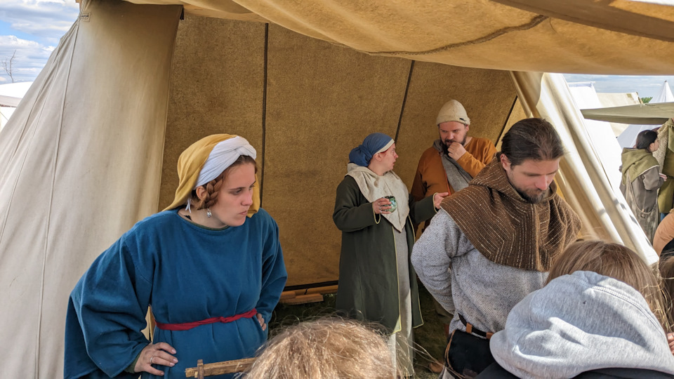 Фото в бортжурнале Renault Koleos (1G)