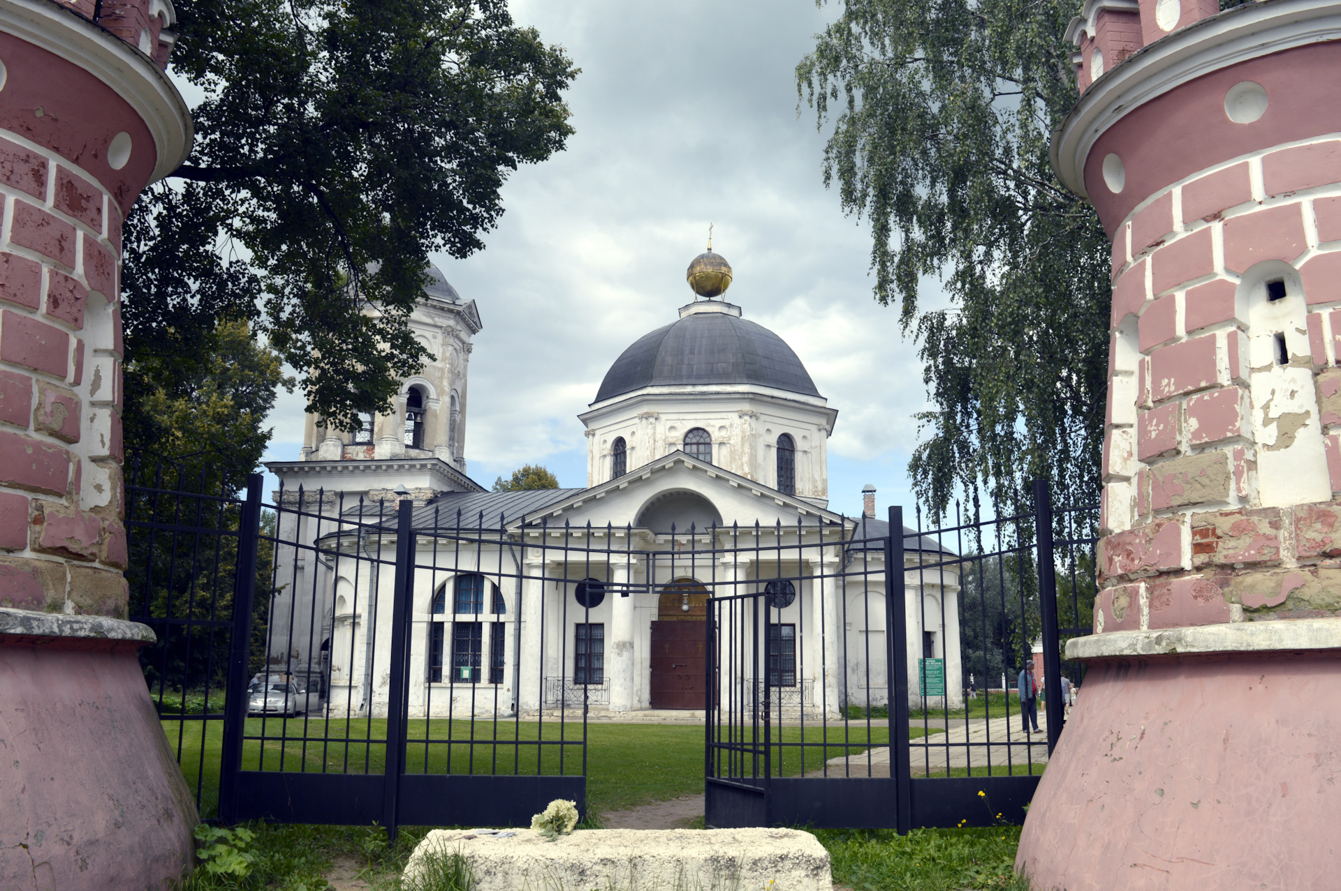 Село волосово тверская область усадьба. Степановское-Волосово усадьба. План усадьбы Гончаровых Ярополец. Усадьба Волосово Тверская. Усадьба Степановское-Волосово Тверская область.