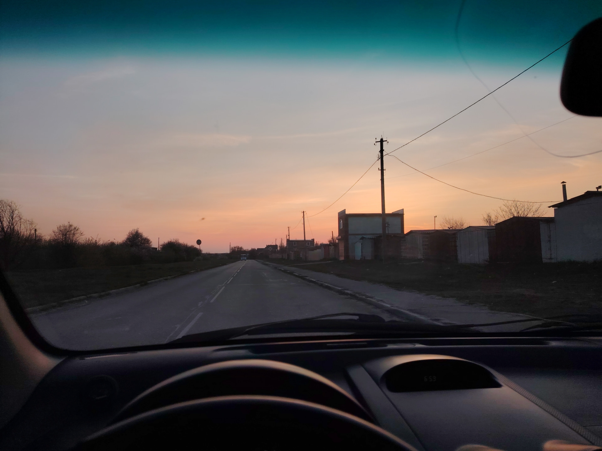 Help! Найти хорошего мастера. — Chevrolet Aveo 5-door (1G), 1,4 л, 2007 ...