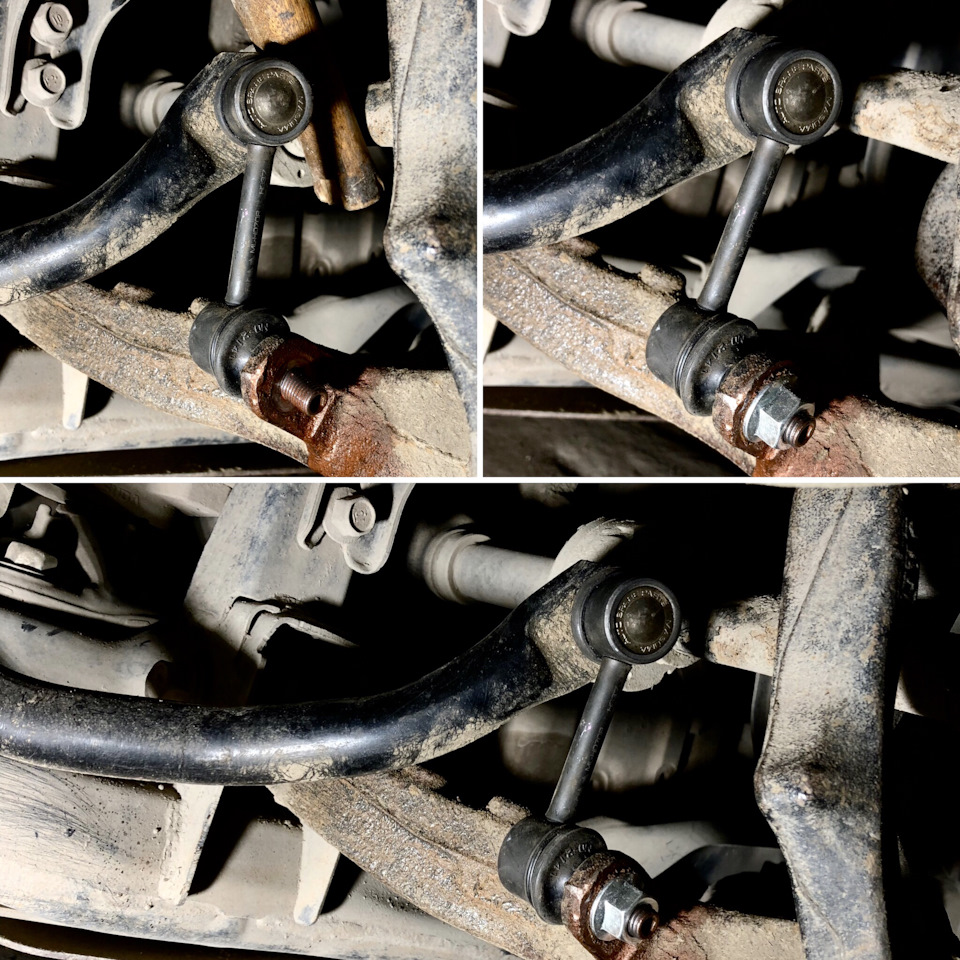 Фото в бортжурнале Honda Accord (8G)