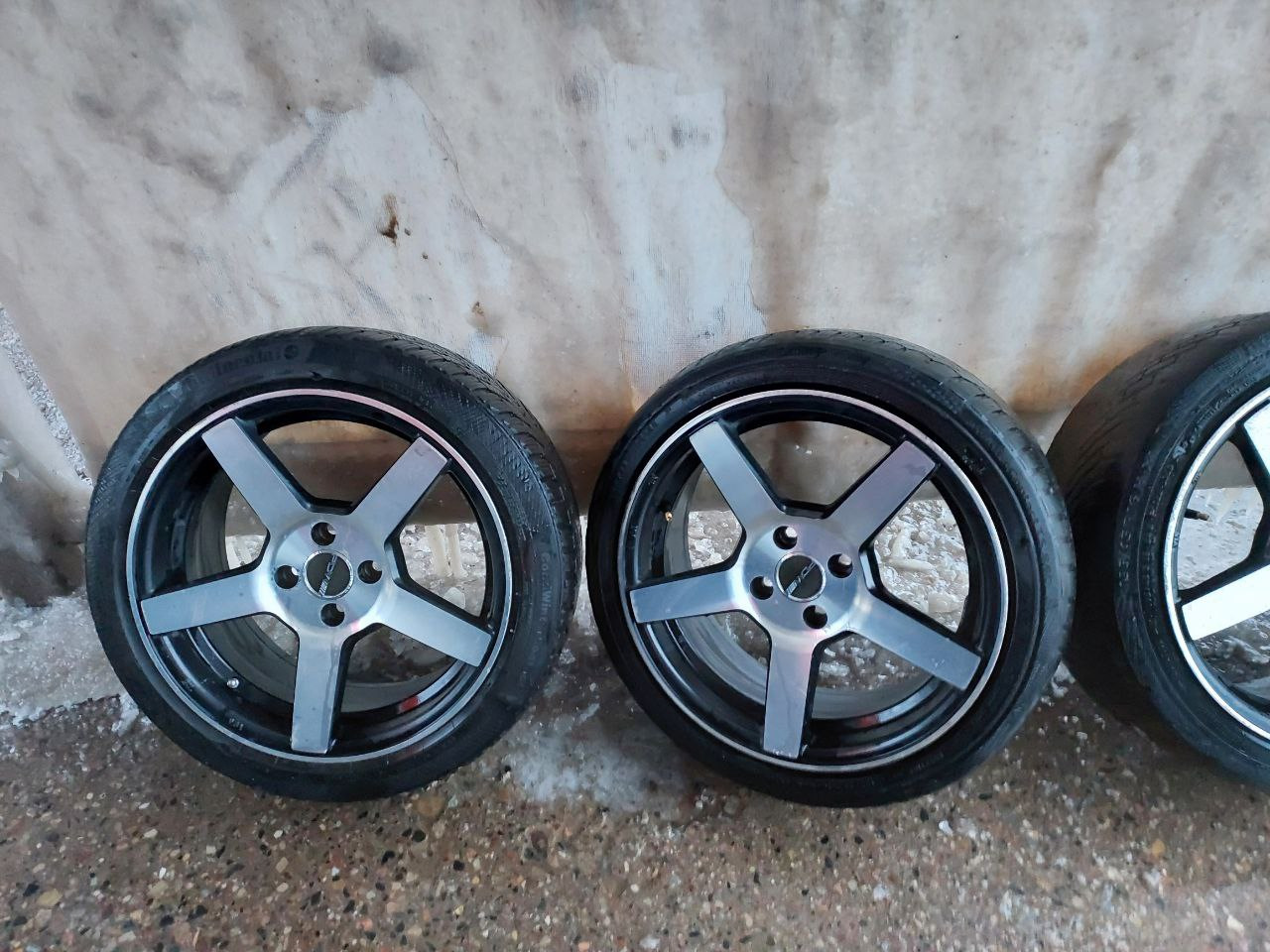 Диски всмпо r16 6х139. 5x18/5x112 d66. Найти диски на 16. 3 r15 ет20. Диски miro 398 r18 5x100.