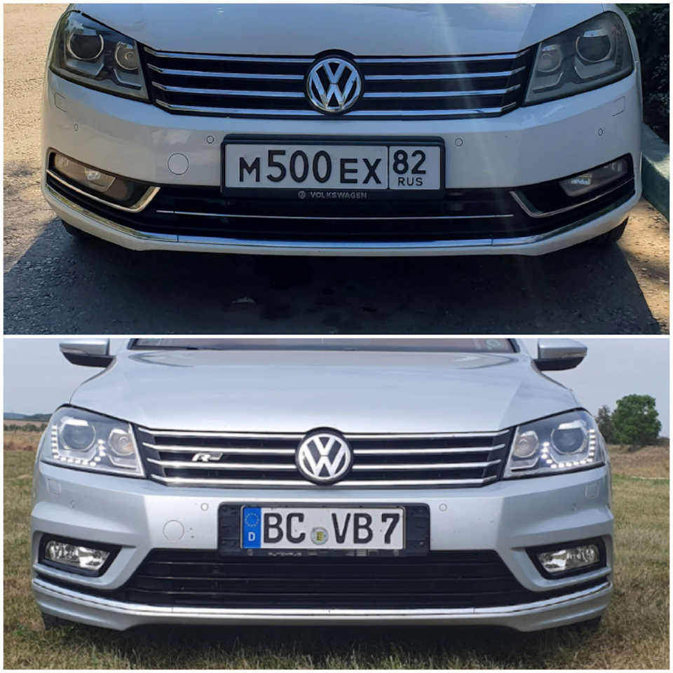 Ремонт DSG блок управления мехатроника, надеюсь финал. — Volkswagen Passat  B7, 1,8 л, 2011 года | визит на сервис | DRIVE2