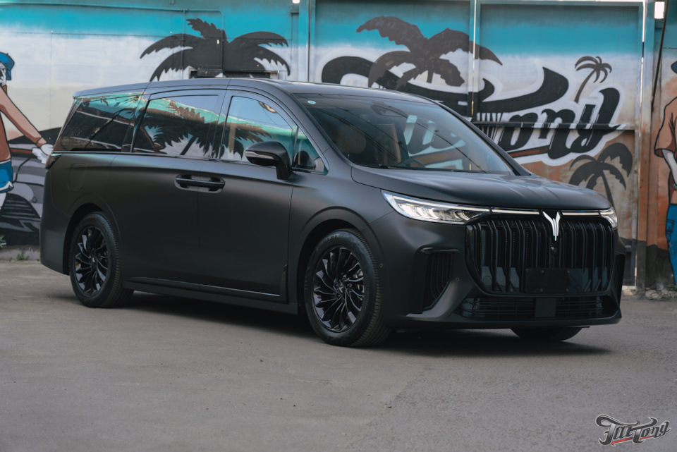 Сколько рублей диск. Вес монет россии. Сколько рублей диск. Характеристики титановых дисков. Ценные монеты ссср таблица.