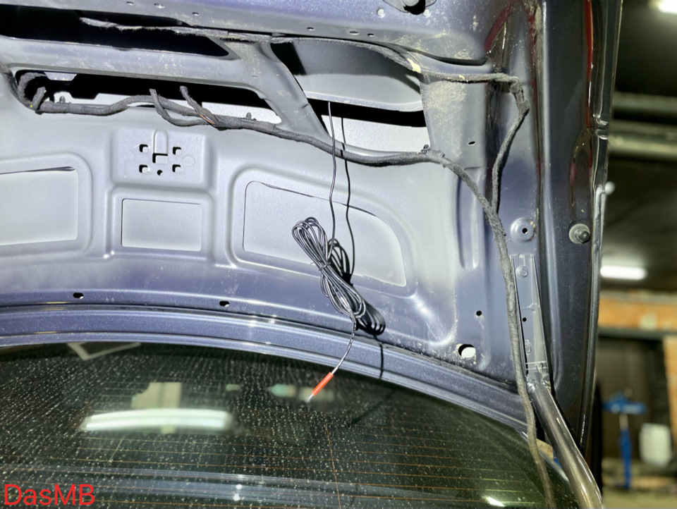 w204 кодирование камеры заднего вида. Смотреть фото w204 кодирование камеры заднего вида. Смотреть картинку w204 кодирование камеры заднего вида. Картинка про w204 кодирование камеры заднего вида. Фото w204 кодирование камеры заднего вида w204 кодирование камеры заднего вида. Смотреть фото w204 кодирование камеры заднего вида. Смотреть картинку w204 кодирование камеры заднего вида. Картинка про w204 кодирование камеры заднего вида. Фото w204 кодирование камеры заднего вида