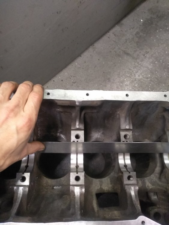 Фото в бортжурнале Chevrolet Niva (1G)