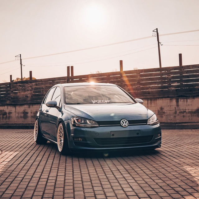 проги для vw- одисы и прога для аид — DRIVE2