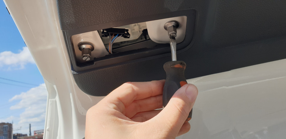 Свет потух… — Volkswagen Jetta VI, 1,6 л, 2015 года | визит на сервис ...