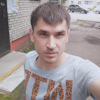 коды ошибок фольксваген пассат б6 2 0 тди. Gu0 tJb aIjXzMDajaUS38VVUy8 100. коды ошибок фольксваген пассат б6 2 0 тди фото. коды ошибок фольксваген пассат б6 2 0 тди-Gu0 tJb aIjXzMDajaUS38VVUy8 100. картинка коды ошибок фольксваген пассат б6 2 0 тди. картинка Gu0 tJb aIjXzMDajaUS38VVUy8 100. С момента покупки автомобиля, по наследству от предыдущего владельца, меня мучала ошибка Р0299 (выход из диапазона регулирования наддува турбины), которая вылезала при резком ускорении или превышении 2 200 оборотов в мин. и сопровождалась отключением турбины. Проблема частично решалась отключением зажигания и запуском двигателя.
