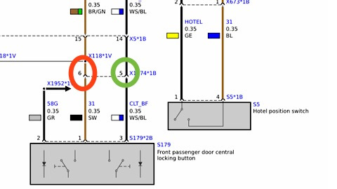 Фото в бортжурнале BMW 3 series (G20)
