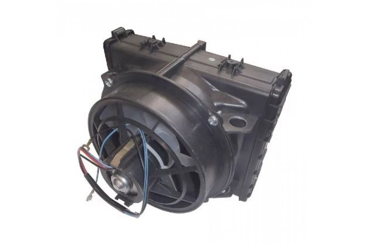 12. Дополнительный отопитель салона газель бизнес. 12. Отопитель дополн в сб 3221 (12в) универсальный оса. Отопитель салона дополнительный газ, паз до-4000.