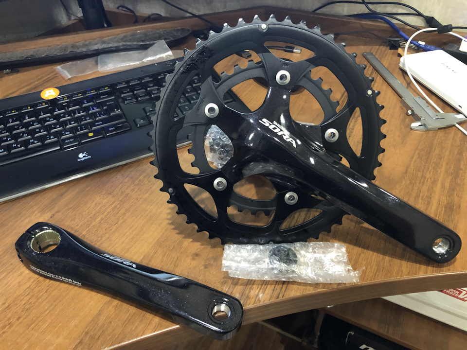 какая каретка подойдет на хвз. Смотреть фото какая каретка подойдет на хвз. Смотреть картинку какая каретка подойдет на хвз. Картинка про какая каретка подойдет на хвз. Фото какая каретка подойдет на хвз какая каретка подойдет на хвз. Смотреть фото какая каретка подойдет на хвз. Смотреть картинку какая каретка подойдет на хвз. Картинка про какая каретка подойдет на хвз. Фото какая каретка подойдет на хвз