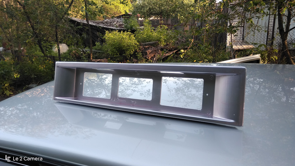 GuAAAgHcBuA 960 катафот под номер 2114