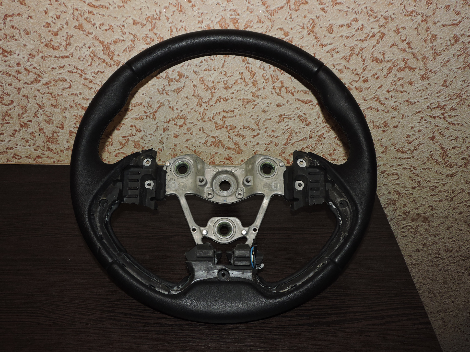 Замена масла в акпп санта фе тагаз - 83 фото