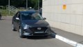 Можно ли поставить на машину солярис 18года диски r17