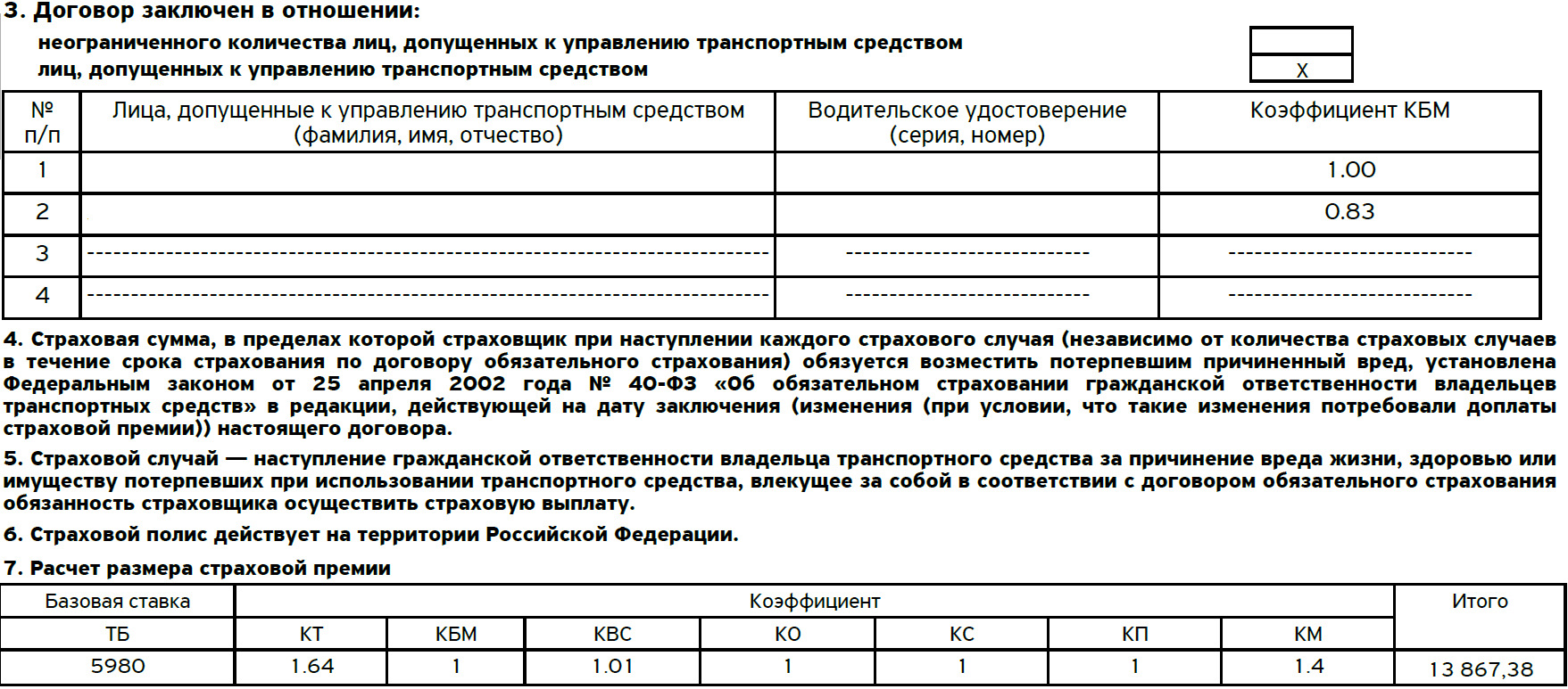 Коэффициенты осаго в 2024 году таблица. Территориальный коэффициент ОСАГО 2023 таблица. Коэффициент территории ОСАГО 2024 таблица. КВС ОСАГО 2023 таблица. Коэффициент КВС ОСАГО 2024.