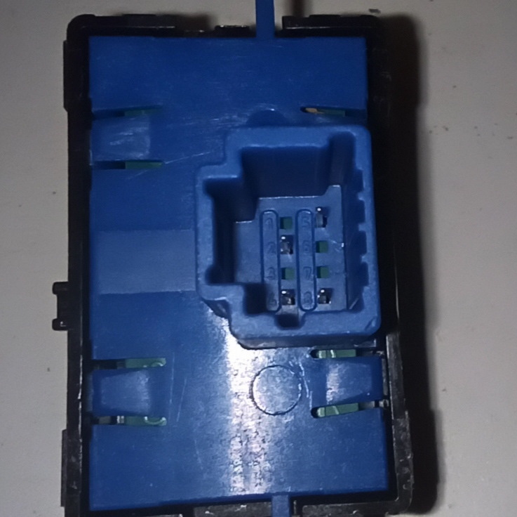 Фото в бортжурнале Renault Sandero Stepway (2G)