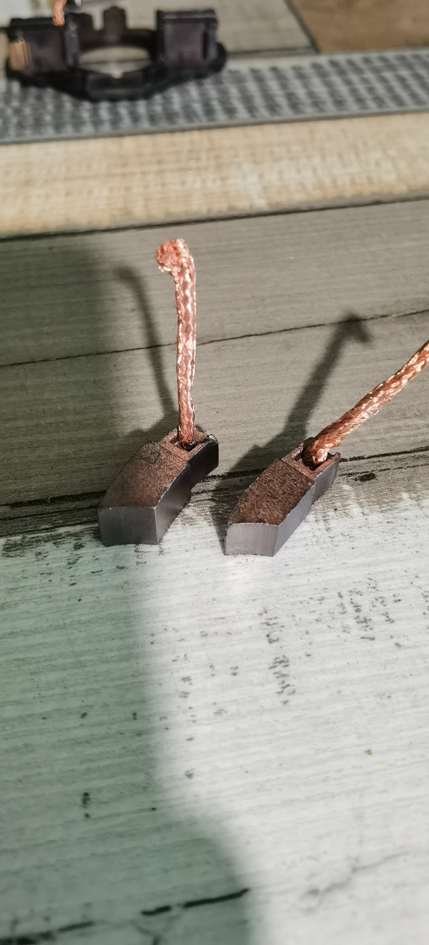 ВЕНТИЛЯТОР ПЕЧКИ НЕ РАБОТАЕТ — Great Wall Hover, 2 л, 2012 года ...