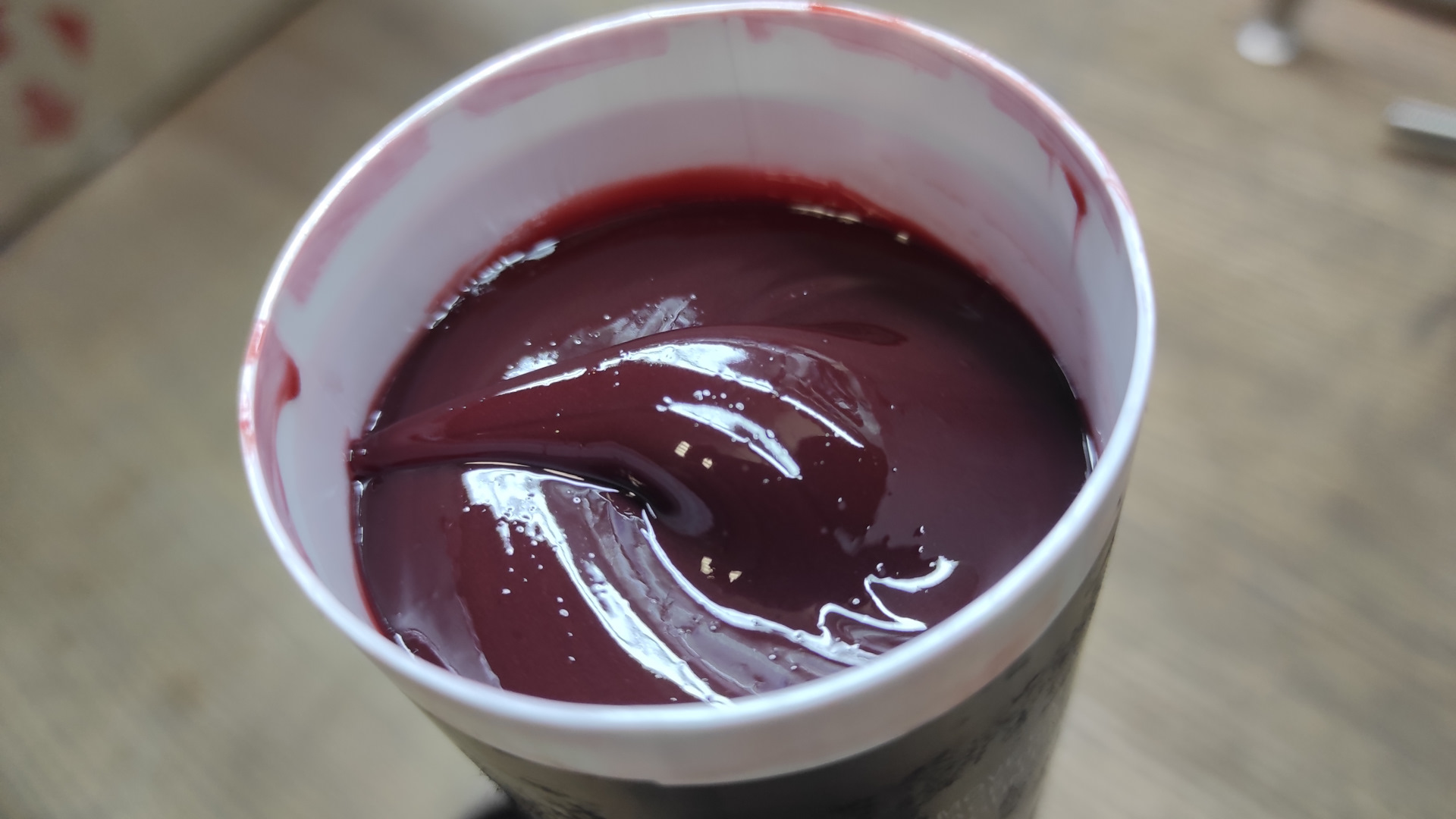 Лучшая смазка для подшипников. — DRIVE2