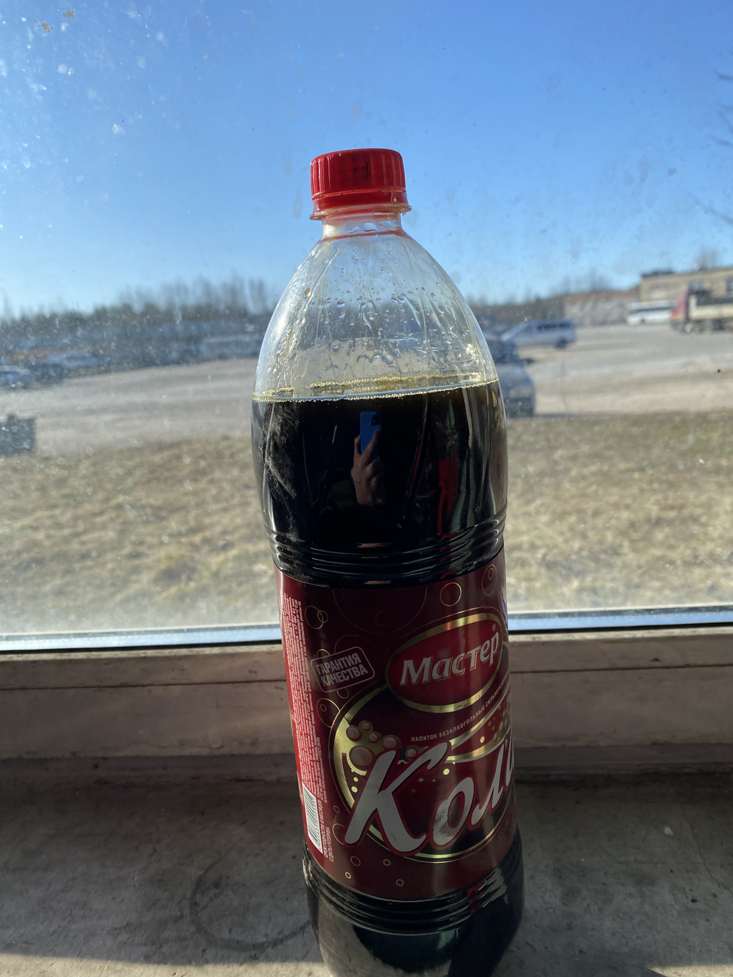 Замена масла в DSG DQ200 — Skoda Rapid (2G), 1,4 л, 2020 года | визит ...