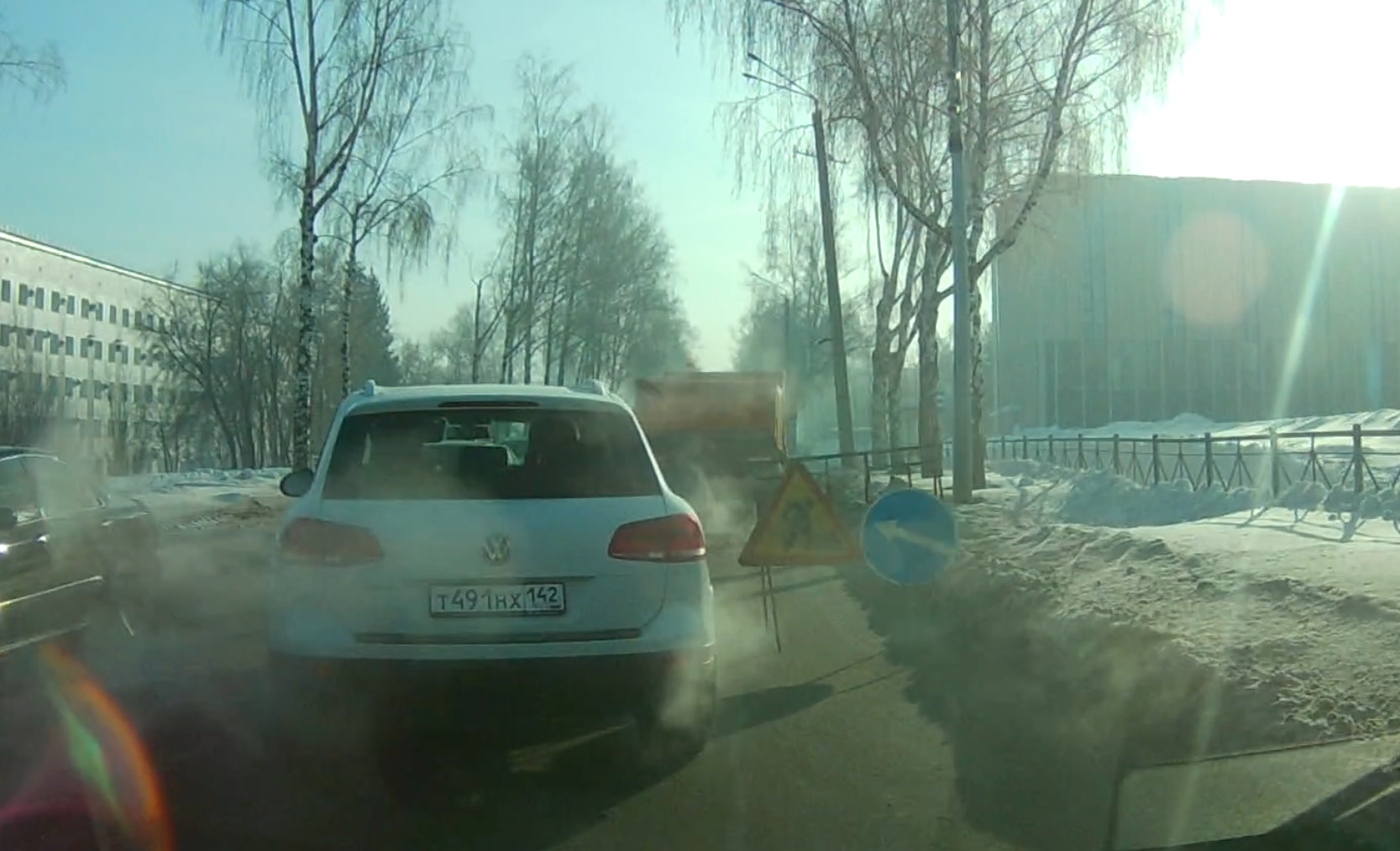 Траншея ров. Метраж арматуры в тонне таблица. Таблица расчета арматуры метр тонна. Сколько метров арматуры 10 в тонне таблица. Один куб земли.