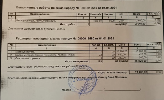 4650011 Подшипник опоры переднего амортизатора METACO | Запчасти на DRIVE2