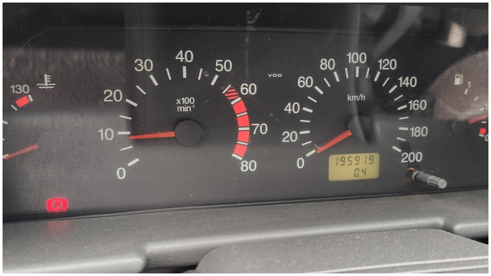 #2023-10-27. Прицеп "Батыр". Покупка и регистрация ТС — Lada XRAY, 1,8 ...