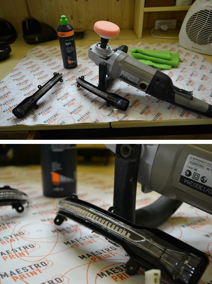 Gw3hzdSzzdrAM2T78MKWZTqq Kg 960 динамические указатели поворотов что это