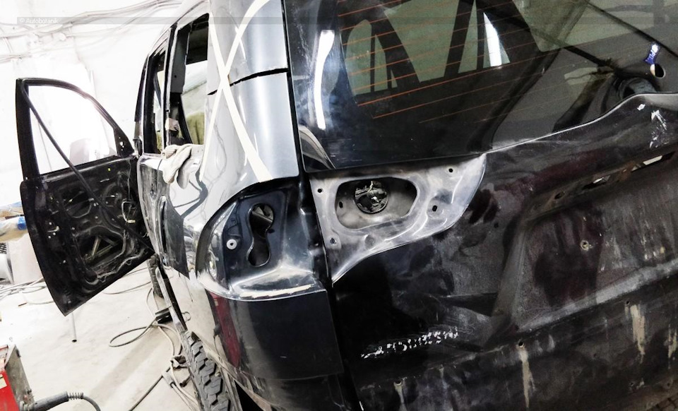 Масло Лукойл — Opel Astra H, 1,6 л., 2011 года | просто так | DRIVE2