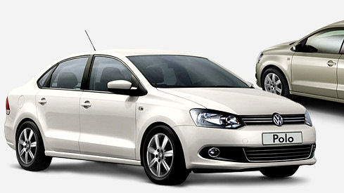 Гудкар11. Goodcar kras. Goodcar kras. Goodcar kras. Goodcar.