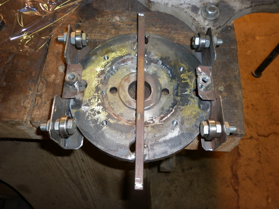 GwAAAgD3ROA 960 Как перевернуть домкрат для пресса