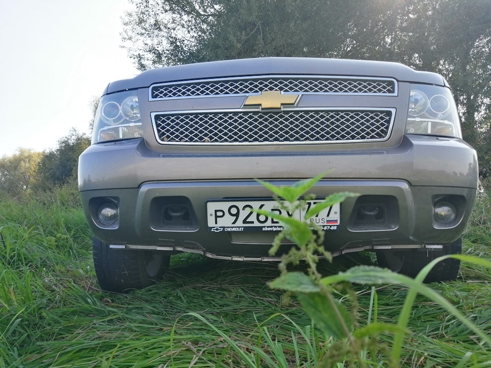 Легковой автомобиль chevrolet gmt900 tahoe. Смотреть фото Легковой автомобиль chevrolet gmt900 tahoe. Смотреть картинку Легковой автомобиль chevrolet gmt900 tahoe. Картинка про Легковой автомобиль chevrolet gmt900 tahoe. Фото Легковой автомобиль chevrolet gmt900 tahoe
