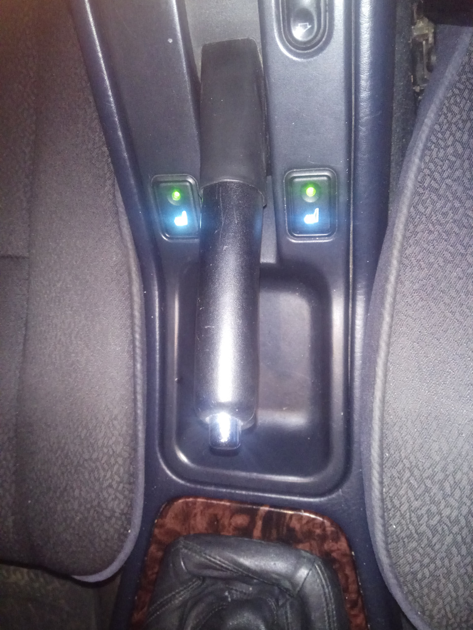 Замена передних колонок — Opel Antara, 3,2 л, 2008 года | автозвук | DRIVE2