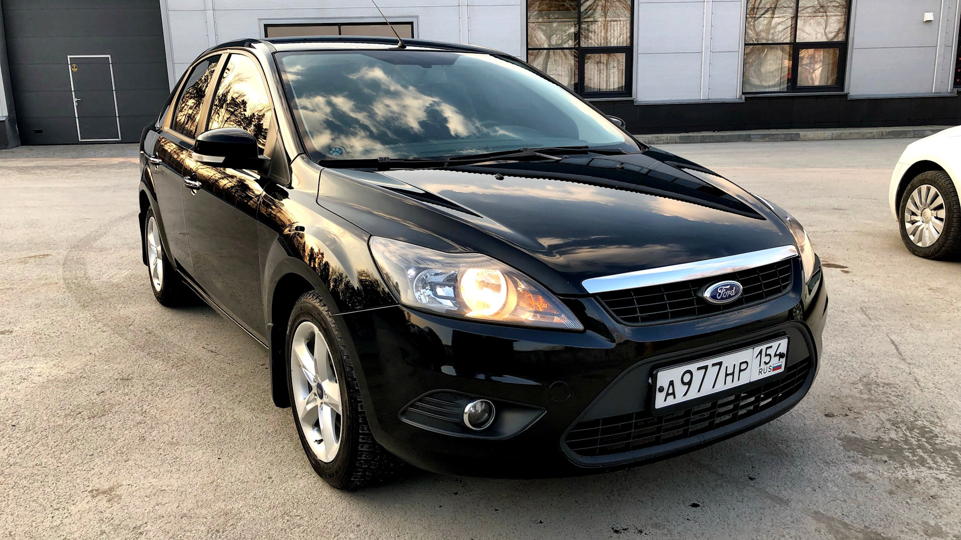 Panther black металлик. Форд фокус 2 цвета кузова Блэк пантер. Ford Panther. Авто цвет Ford Panther Black фото.