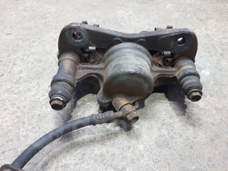 12074200 суппорт какое авто. Смотреть фото 12074200 суппорт какое авто. Смотреть картинку 12074200 суппорт какое авто. Картинка про 12074200 суппорт какое авто. Фото 12074200 суппорт какое авто 12074200 суппорт какое авто. Смотреть фото 12074200 суппорт какое авто. Смотреть картинку 12074200 суппорт какое авто. Картинка про 12074200 суппорт какое авто. Фото 12074200 суппорт какое авто