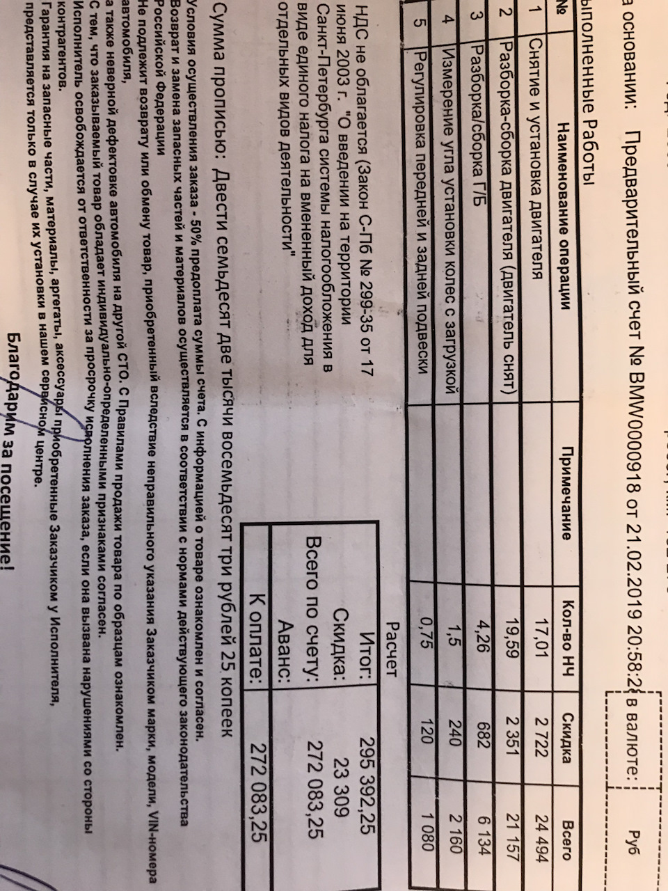 Добро пожаловать на капитал шоу — «поле чудес» — BMW X6 (E71/E72), 3 л,  2010 года | поломка | DRIVE2