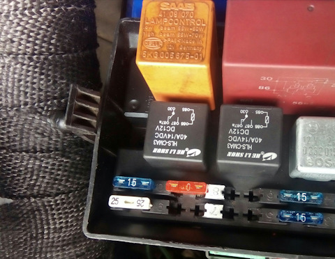 9280480 Кольца поршневые, комплект NE NPREUROPE | Запчасти на DRIVE2