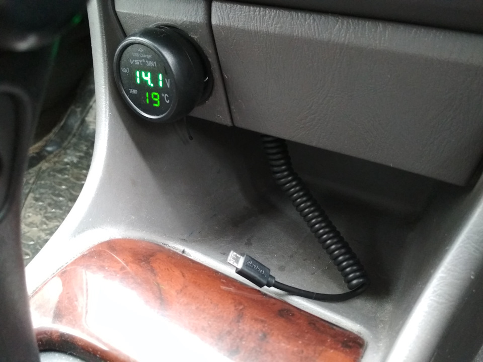 Что делать, если у виновника ДТП нет ОСАГО? — DRIVE2