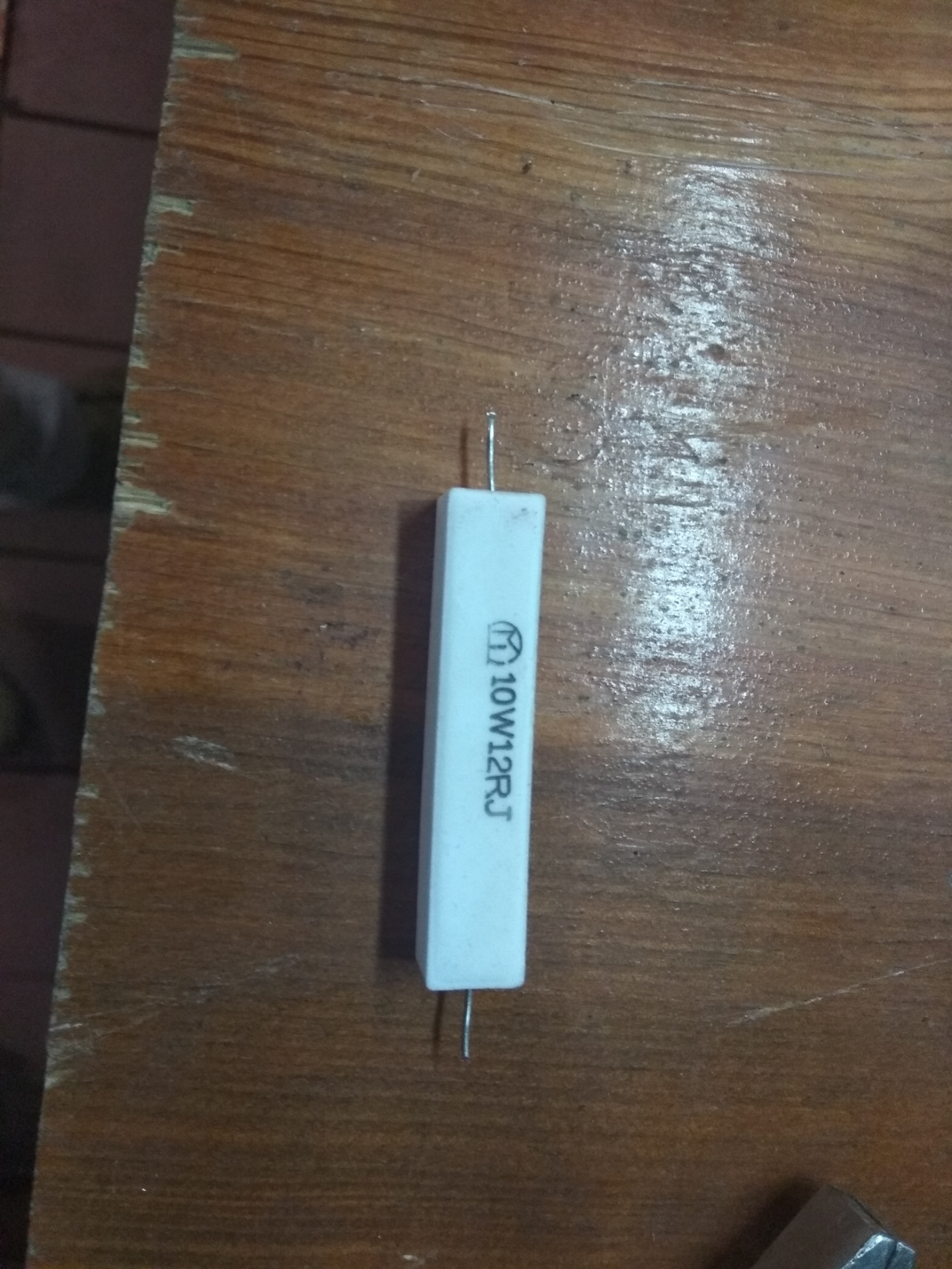 Как поменять резисторы на понижающем блоке дс