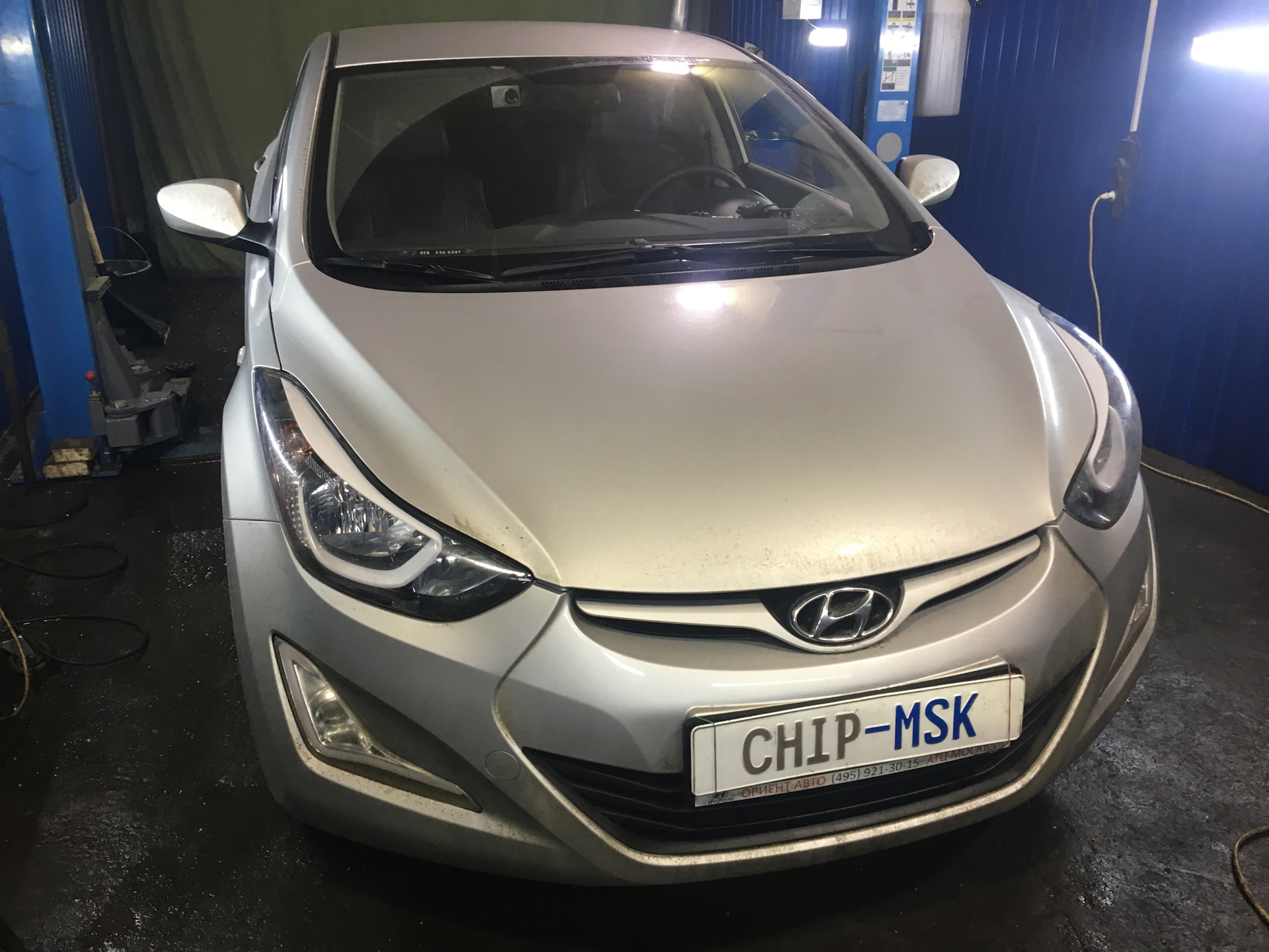 Chip msk. Hyundai Elantra 1.6 at, 2015. Ангельские глазки Hyundai i40. Элантра 2014 года рест и дорест. Hyundai Elantra 1.6 at, 2015 коричневый.