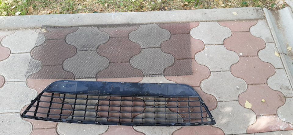 Как снять опоры раздатки нива - 87 фото