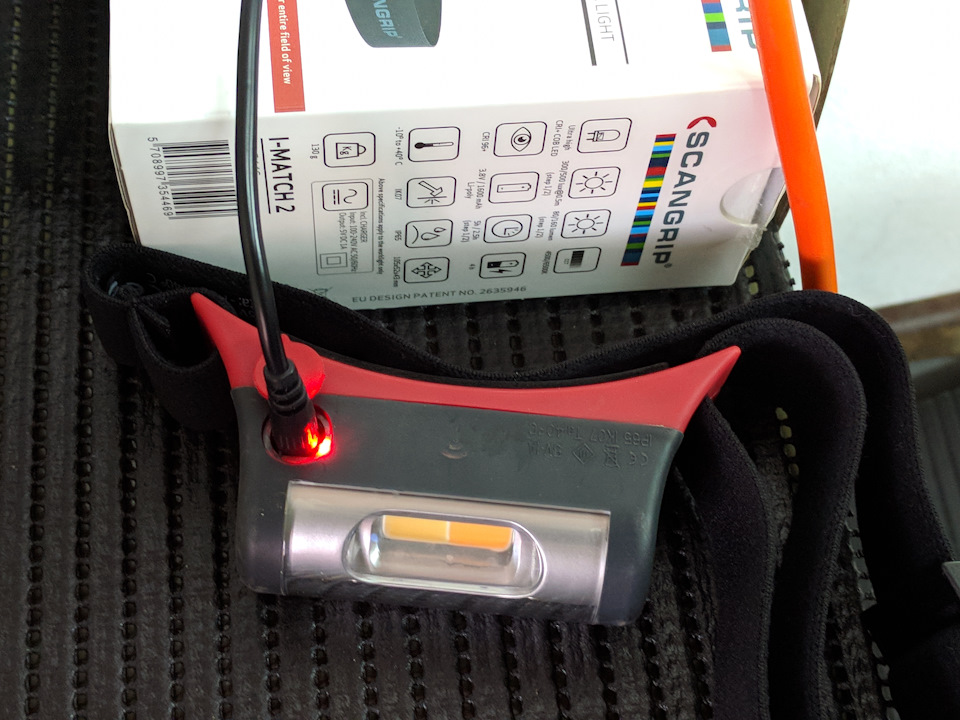 Заклинило ручник на фиат дукато - 81 фото