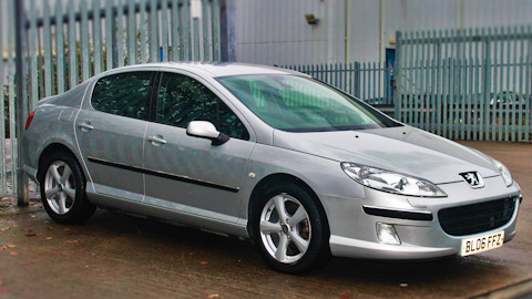 peugeot 407 отзывы владельцев беларусь peugeot 407 отзывы владельцев беларусь