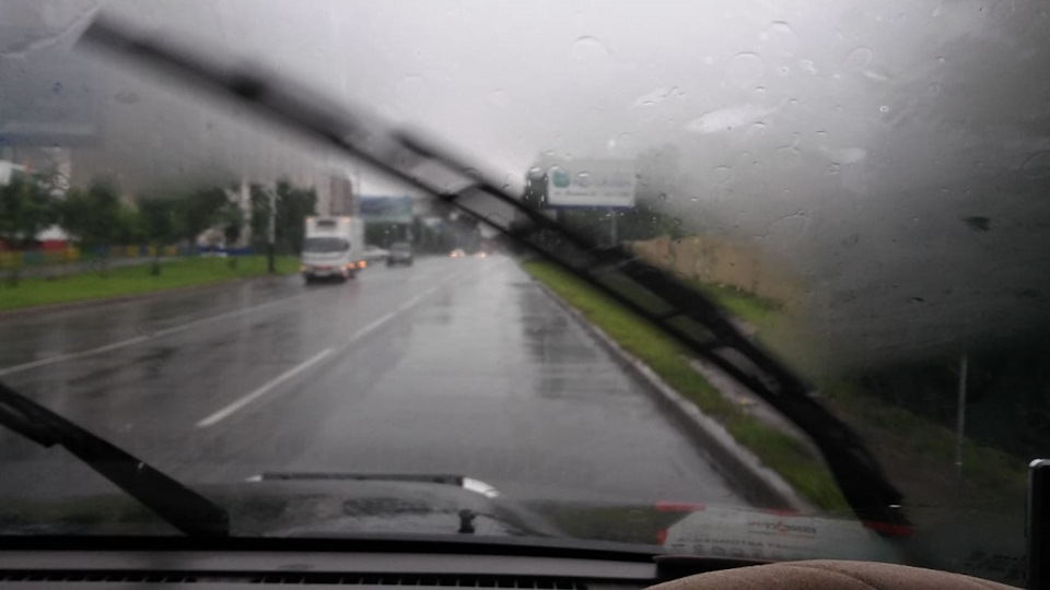 хочу обнулить спидометр ДЖИЛИ МК — Geely MK, 1,5 л, 2008 года | своими ...