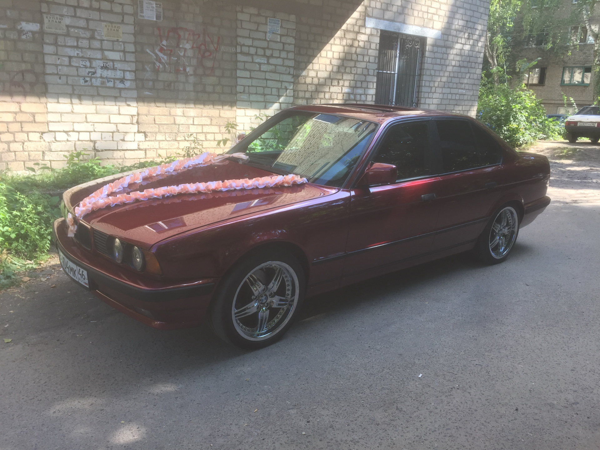 Boost g35 and 350z and skyline v35 — Infiniti G35 Coupe, 3,5 л, 2005