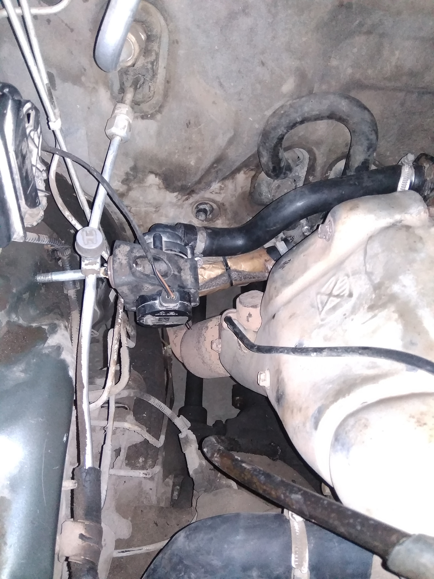 разгрузка 4го цилиндра ховер 2. ховер разгрузка 4. ховер разгрузка 4. ховер н3 разгрузка 4го цилиндра. 4.