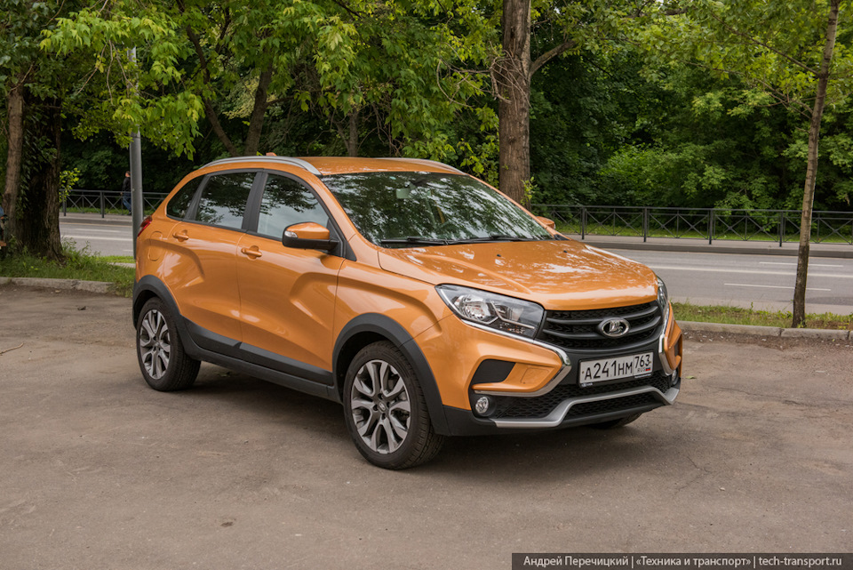 Газы картера или как снять половину навесного… — Audi A4 Avant (B5), 1 ...