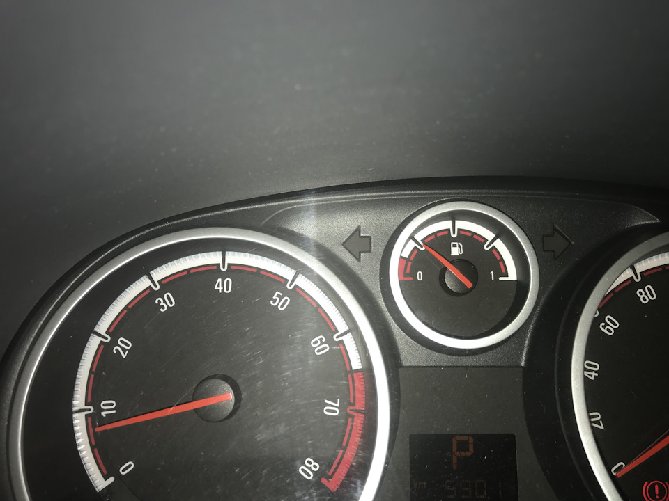 Путешествие СПБ — Йоэнсуу — Каяани — Костомукша — Йоэнсуу — СПБ — Opel ...
