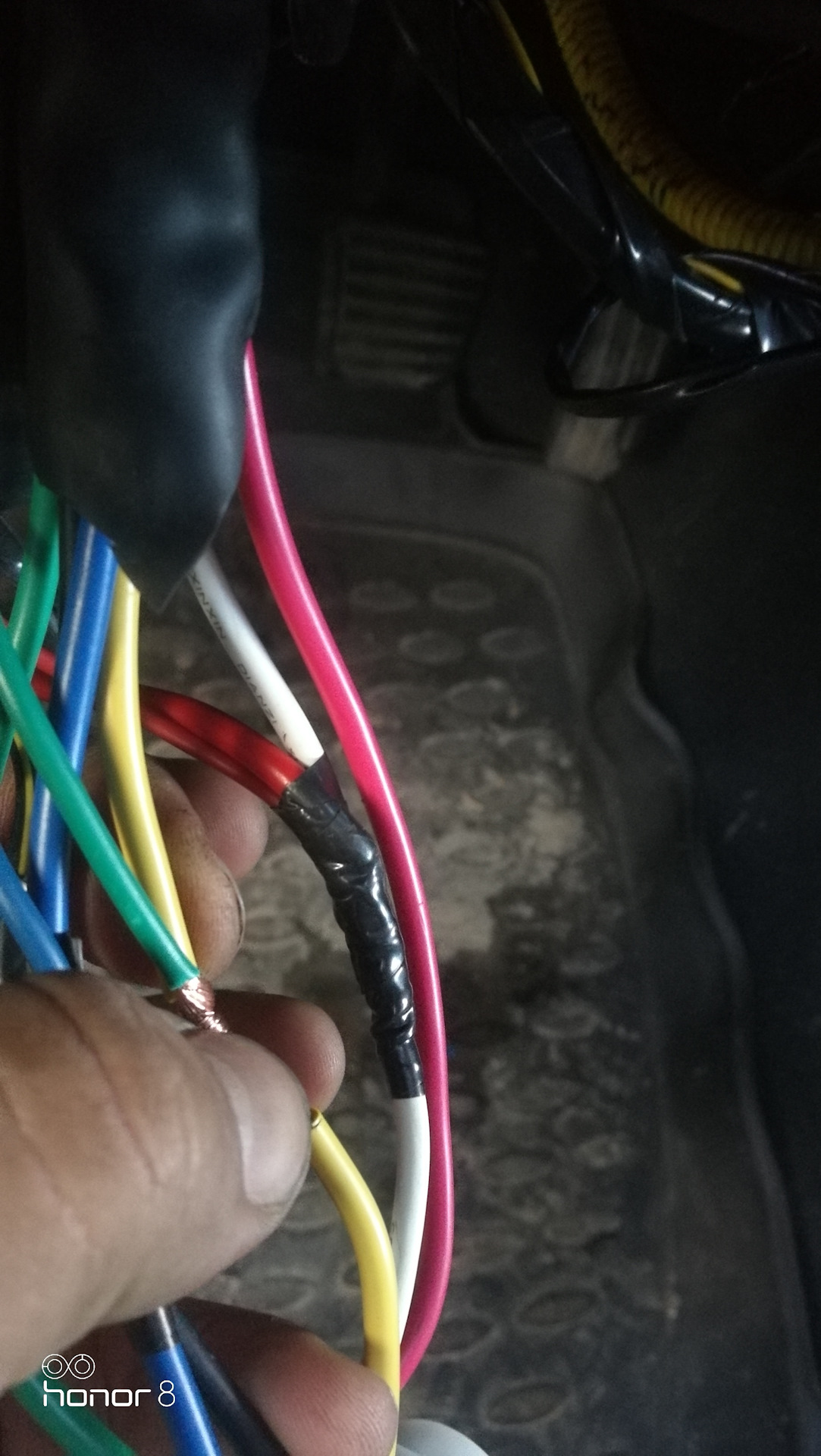 Njqtr53b. Сигнализация hover. Zl201730252731. Сигнализация hover. Где ставят обходчик в солярисе.